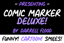comic_marker_deluxe