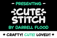 cute_stitch