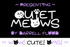 quiet_meows